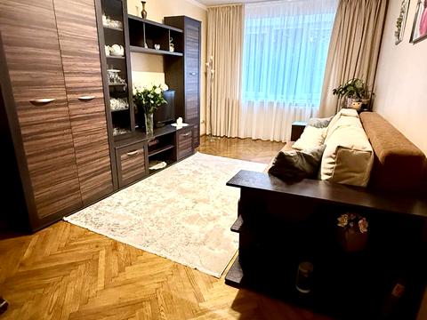 Квартира на вул. набережна Василя Стефаника, 12 в Івано-Франківську, ID 250282, фото №7