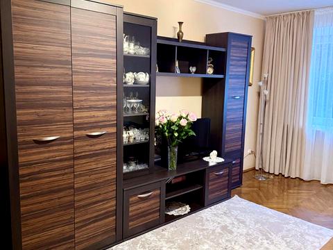 Квартира на вул. набережна Василя Стефаника, 12 в Івано-Франківську, ID 250282, фото №9