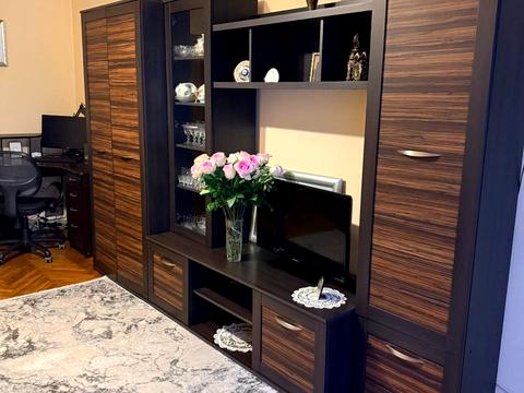 Квартира на вул. набережна Василя Стефаника, 12 в Івано-Франківську, ID 250282, фото №10