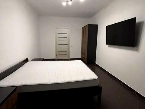 Квартира на вул. Височана вул., 18 к26 в Івано-Франківську, ID 215308, фото №2