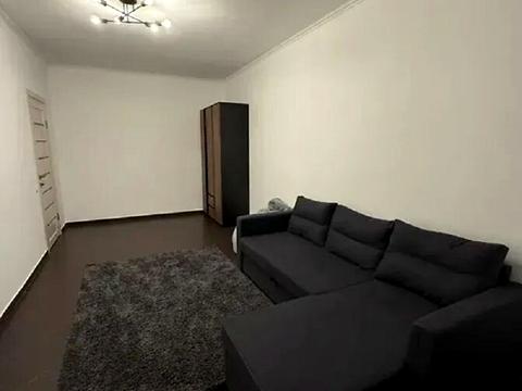 Квартира на вул. Височана вул., 18 к26 в Івано-Франківську, ID 215308, фото №5
