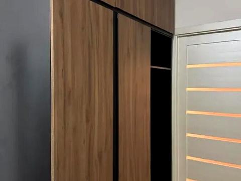 Квартира на вул. Височана вул., 18 к26 в Івано-Франківську, ID 215308, фото №6