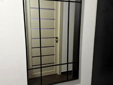 Квартира на вул. Височана вул., 18 к26 в Івано-Франківську, ID 215308, фото №7
