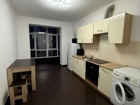 Квартира на вул. Височана вул., 18 к26 в Івано-Франківську, ID 215308, фото №8