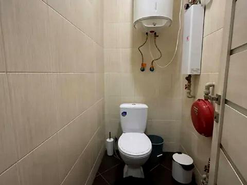 Квартира на вул. Височана вул., 18 к26 в Івано-Франківську, ID 215308, фото №10