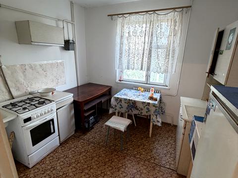 Квартира на вул. 24 Серпня, 3 в Івано-Франківськ, ID 215315, фото №1