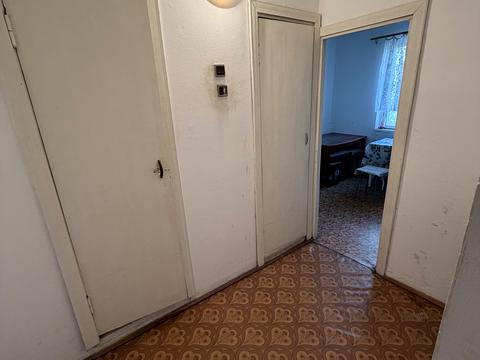 Квартира на вул. 24 Серпня, 3 в Івано-Франківськ, ID 215315, фото №3