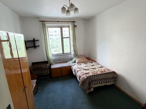 Квартира на вул. 24 Серпня, 3 в Івано-Франківську, ID 215315, фото №6