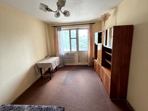 Квартира на вул. 24 Серпня, 3 в Івано-Франківську, ID 215315, фото №7