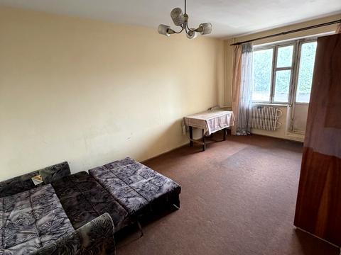 Квартира на вул. 24 Серпня, 3 в Івано-Франківську, ID 215315, фото №8
