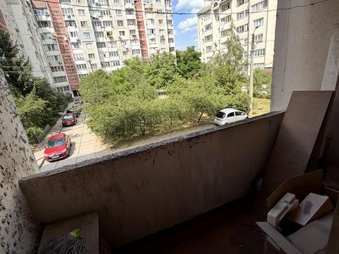 Квартира на вул. 24 Серпня, 3 в Івано-Франківську, ID 215315, фото №9