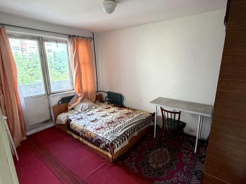Квартира на вул. 24 Серпня, 3 в Івано-Франківську, ID 215315, фото №10