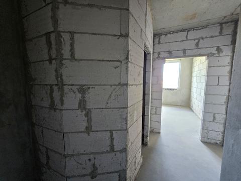 Квартира на вул. Ленкавського вул., 2-А к3 в Івано-Франківську, ID 215316, фото №2