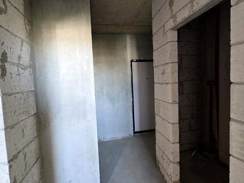 Квартира на вул. Ленкавського вул., 2-А к3 в Івано-Франківську, ID 215316, фото №11