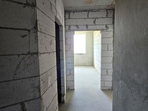 Квартира на вул. Ленкавського вул., 2-А к3 в Івано-Франківську, ID 215316, фото №12