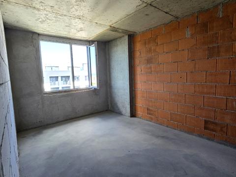 Квартира на вул. Ленкавського вул., 2-А к3 в Івано-Франківську, ID 215316, фото №5