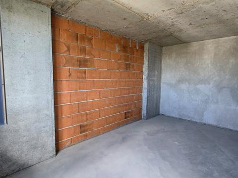 Квартира на вул. Ленкавського вул., 2-А к3 в Івано-Франківську, ID 215316, фото №6