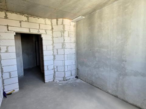 Квартира на вул. Ленкавського вул., 2-А к3 в Івано-Франківську, ID 215316, фото №9