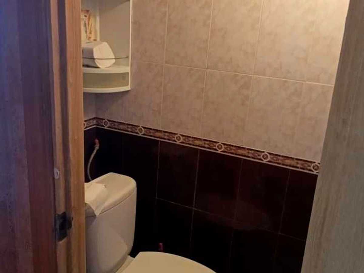 Квартира на вул. Кирилівська, 115/2 в Києві, ID 391411, фото №12