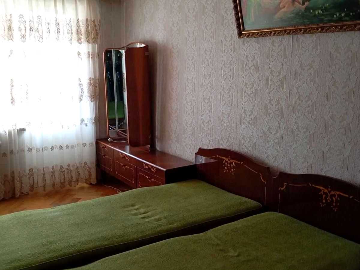 Квартира на вул. Кирилівська, 115/2 в Києві, ID 391411, фото №5