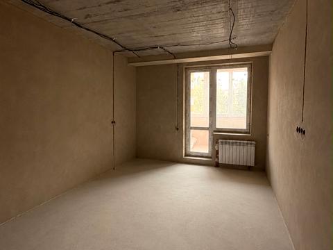 Квартира на вул. Мирослава Мисли, 48в в Харків, ID 215372, фото №2