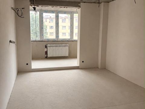Квартира на вул. Мирослава Мисли, 48в в Харків, ID 215372, фото №3