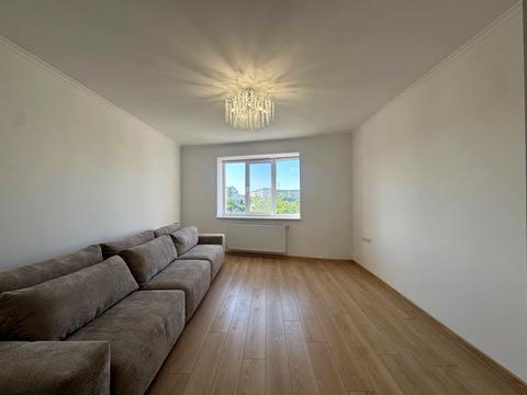 Квартира на вул. Пасічна, 41 в Івано-Франківську, ID 215376, фото №12