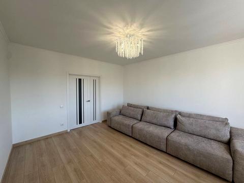 Квартира на вул. Пасічна, 41 в Івано-Франківську, ID 215376, фото №13