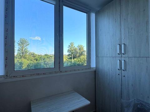 Квартира на вул. Пасічна, 41 в Івано-Франківську, ID 215376, фото №16