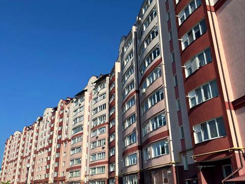 Квартира на вул. Пасічна, 41 в Івано-Франківську, ID 215376, фото №18
