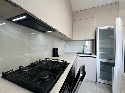 Квартира на вул. Пасічна, 41 в Івано-Франківську, ID 215376, фото №3