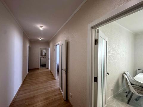 Квартира на вул. Пасічна, 41 в Івано-Франківську, ID 215376, фото №4