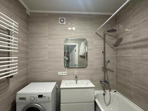 Квартира на вул. Пасічна, 41 в Івано-Франківську, ID 215376, фото №5