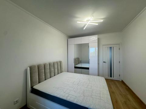 Квартира на вул. Пасічна, 41 в Івано-Франківську, ID 215376, фото №7