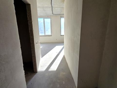 Квартира на вул. Юліана Целевича в Івано-Франківську, ID 215377, фото №2