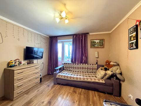 Квартира на просп. Михайла Грушевського, 165 в Чернігові, ID 222922, фото №4