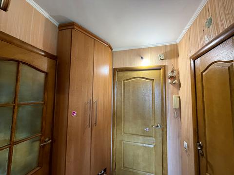 Квартира на просп. Михайла Грушевського, 165 в Чернігові, ID 222922, фото №7