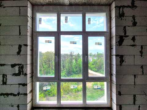 Квартира на вул. Шолуденка, 17-Ф в Києві, ID 309609, фото №13