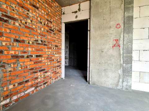 Квартира на вул. Шолуденка, 17-Ф в Києві, ID 309609, фото №16