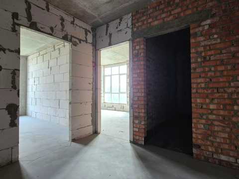 Квартира на вул. Шолуденка, 17-Ф в Києві, ID 309609, фото №5