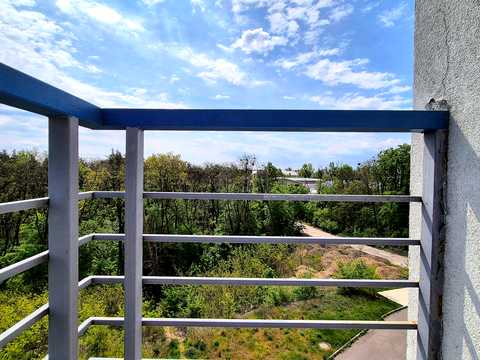 Квартира на вул. Шолуденка, 17-Ф в Києві, ID 309609, фото №10