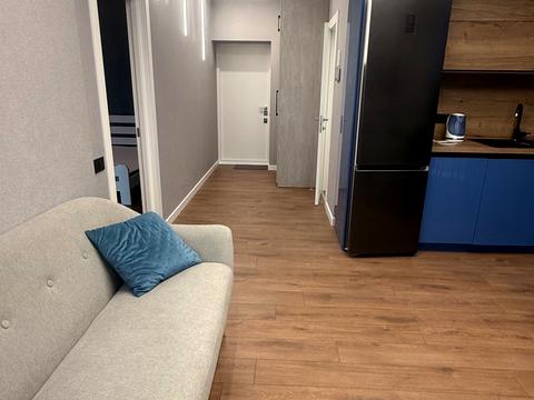 Квартира на вул. Професорська, 12 в Харків, ID 215360, фото №3
