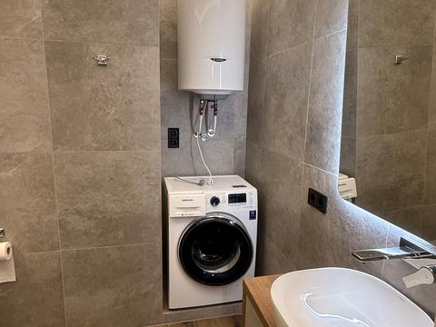 Квартира на вул. Професорська, 12 в Харків, ID 215360, фото №4