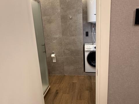 Квартира на вул. Професорська, 12 в Харків, ID 215360, фото №5