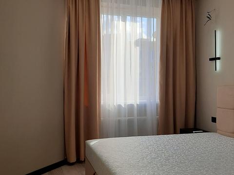 Квартира на вул. Зелена, 3 в Києві, ID 273978, фото №17
