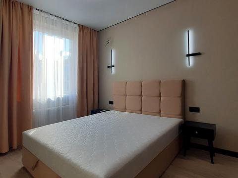 Квартира на вул. Зелена, 3 в Києві, ID 273978, фото №18