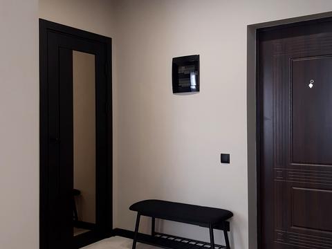 Квартира на вул. Зелена, 3 в Києві, ID 273978, фото №19