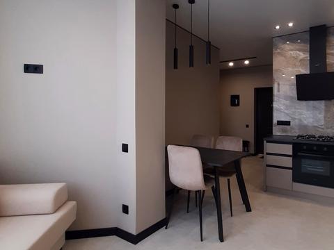 Квартира на вул. Зелена, 3 в Києві, ID 273978, фото №3