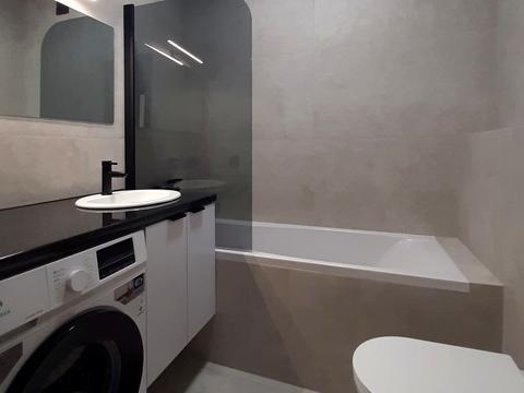 Квартира на вул. Зелена, 3 в Києві, ID 273978, фото №22