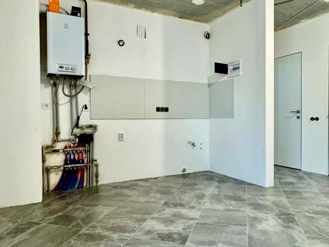 Квартира на вул. Волковича, 21А в Чернігові, ID 240874, фото №1